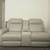 Leather Recliner (Excellent Condition) 1 thumbnail