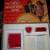 Collectable 1980-90's Board games. The Newlywed game,  Trivial Pursui 1 thumbnail