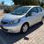 2012 Honda Fit 1 thumbnail