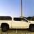 2026 GMC SIERRA  AT4-X 5 thumbnail