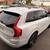 2021 Volvo XC90 T6 Momentum – AWD – 7-Passenger – 1 Owner – Luxury SUV 8 thumbnail