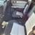 2022 Ford Explorer XLT 4x4 10 thumbnail
