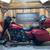 2019 Harley-Davidson Street Glide® Special Touring 8 thumbnail