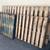 Free Wood, Large Palettes 1 thumbnail