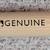 Louisville Slugger Genuine Wood Youth Teeball Bat 5 thumbnail