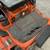 Kubota ZD326 Diesel Zero Turn 60 inch deck !* with 740 hours 12 thumbnail