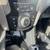 2017 Hyundai Santa Fe Sport AWD All Wheel Drive 2.4L SUV 16 thumbnail