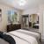 Live the luxury life you love! Beautiful 1 br 1 ba in Woodland Hills! 19 thumbnail
