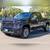 2024 Chevrolet Silverado 2500HD Custom 4x4 4dr Crew Cab LB 3 thumbnail