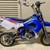 🏁 Scooters, Motorcycles KZ Vespa Honda. 1975 YAMAHA YZ360 YAM ZUMA 14 thumbnail