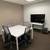 Physical office space in a PROMINENT LOCATION! 2 thumbnail