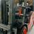 LINDE H20 FORKLIFT 5 thumbnail