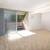 Charming Studio Coming Available in La Mesa with Parking & AC! 8 thumbnail