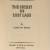 The Secret of the Lost Lake 1963 Book by Carolyn Keene No. 24 Dana Mys 6 thumbnail
