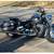 2008 Yamaha Royal Star Tour Deluxe S 4 thumbnail