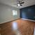 Move In Now!! Newly Renovated 1 Bdrm Garden Level Bsmt Ste For Rent!! 10 thumbnail