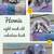 Velveteen lop buck 1 thumbnail