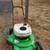 Rare lawn mowers! Lawn-boy 1 thumbnail