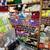 YARN,YARN,YARN WAREHOUSE FULL 18 thumbnail