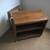 HUGE GARAGE FURNITURE ESTATE SALE 18 thumbnail