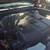 2006 Toyota 4Runner 4x4 4WD 4 Runner SR5 Sport Utility 4D SUV 15 thumbnail