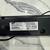 Samsung Soundbar Hw-F450 Surround Sound System HDMI Speaker System 2 thumbnail