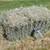 Small Bale Teff Hay *Low Sugar Tested* 8 thumbnail