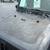 2017 Jeep Wrangler Unlimited Big Bear 4WD - Loaded! Only 102k miles! 4 thumbnail