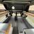 2001 Ford Econoline E350 Campervan 19 thumbnail