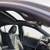 2024 Lexus IS  IS 350 F SPORT Sedan 18 thumbnail