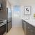 PRIME WEST CROWN HEIGHTS 3BR 2BA BALCONY FULL AMENITY LUXURY CALL ME 2 thumbnail