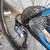 Raleigh Roker Comp 5 thumbnail
