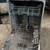 GE 24" Built-in Dishwasher 2 thumbnail