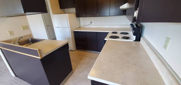 $1,425 / 2br - 721ft2 - 2 Bedroom Apartment, Close to Campus - Available soon! (Corvallis, Or)63624669259779122