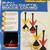NEW Outdoor Games - Ladderball, Lighted Bean Bags, Bocce, Lawn Toss 8 thumbnail