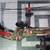 Compound Bow, Arrows and Archery Tools 14 thumbnail