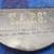 T.A.P.S. Putter Golf Club Heads USA Made 4 thumbnail