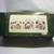 Ceramic Christmas Candle Holders 3 thumbnail