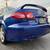 2003 MAZDA 6 "ONE OWNER"CLEAN CARFAX,REAR MANUAL,ALL SERVICES LOOOOOOK 2 thumbnail
