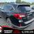 Certified 2017 Subaru Outback 2.5i Crystal Black Silica 19 thumbnail