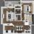 Linen Closet, Interactive Information Kiosk., 1/bd 1/ba 9 thumbnail