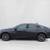 2023 Chevrolet Malibu Chevy LT Sedan 2 thumbnail