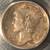 1918-S, 1931-S, 1944 & 1944-D 10c Mercury Dimes CACG PCGS NGC ANACS gr 5 thumbnail