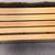 Nectar Bamboo Headboard 3 thumbnail