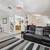 🏡 RARE 5-Bedroom Townhome in Rockpointe 4 thumbnail