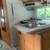 1997 Fleetwood Jamboree Searcher 10 thumbnail