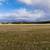 80 acres of prime agricultural land 16 thumbnail