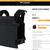 Condor Sentry Plate Carrier & Tactical Scorpion Level III AR500 Plates 2 thumbnail