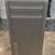 2010 Mac Pro 5,1 Dual 2.66 GHz 6-Core (12-Core) Intel Xeon 1 thumbnail