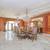 SINGLE FAMILY -  DETACHED 16 thumbnail
